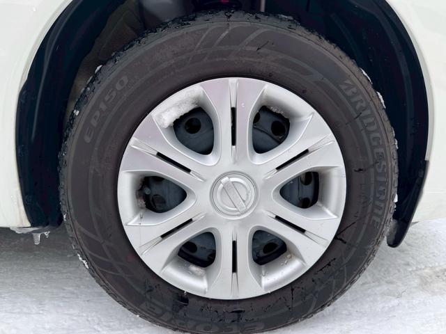 NISSAN NOTE E-POWER B FOUR