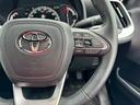 S-Z 4WD/純正ナビ/フルセグTV/バックカメラ/両側パワースライドドア/セーフティセンス/レーダークルコン/LEDライト/オートマチックハイビーム/シートヒーター/スマートキー/プッシュスタート/寒冷地(29枚目)