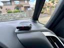 S-Z 4WD/純正ナビ/フルセグTV/バックカメラ/両側パワースライドドア/セーフティセンス/レーダークルコン/LEDライト/オートマチックハイビーム/シートヒーター/スマートキー/プッシュスタート/寒冷地(30枚目)