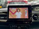 Ｎ－ＢＯＸカスタム Ｌ・ターボコーディネートスタイル　４ＷＤ／純正ナビ／フルセグＴＶ／バックカメラ／両側パワースライドドア／ドラレコ／ビルトインＥＴＣ／ホンダセンシング／アダプティブクルコン／ＬＥＤヘッドライト／ハーフレザー／シートヒーター／車検整備付き（5枚目）