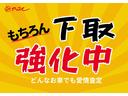ＸＤ－ハイブリッド　プレミアムスポーツ　パノラマサンルーフ／タンナッパ革シート／ＢＯＳＥサウンド／１２．３インチマツダコネクトナビ／フルセグＴＶ／３６０カメラ／ワンオーナー／パワーバックドア／ヘッドアップディスプレイ／シートベンチレーション（48枚目）