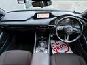 ＭＡＺＤＡ３ファストバック １５Ｓツーリング　４ＷＤ／マツダコネクト／フルセグＴＶ／３６０セーフティパッケージ／ドラレコ／ＥＴＣ／ヘッドアップディスプレイ／衝突被害軽減ブレーキ／レーダークルコン／ＬＥＤヘッドライト／純正１８インチアルミホイール（5枚目）