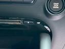 １５Ｓツーリング　４ＷＤ／マツダコネクト／フルセグＴＶ／３６０セーフティパッケージ／ドラレコ／ＥＴＣ／ヘッドアップディスプレイ／衝突被害軽減ブレーキ／レーダークルコン／ＬＥＤヘッドライト／純正１８インチアルミホイール（28枚目）