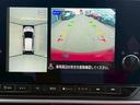ノート オーテック　クロスオーバー　ＦＯＵＲ　プロパイロット／メーカー純正コネクトナビ／フルセグＴＶ／全方位カメラ／デジタルインナーミラー／ワイヤレス充電／オーテック専用シート／シートヒーター／ステアヒーター／ＬＥＤヘッドライト／ＥＴＣ／ＵＳＢ／（7枚目）