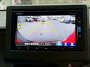 N-ONE プレミアム 4WD/純正ナビ/フルセグTV/バックカメラ/ホンダセンシング/アダプティブクルーズコントロール/LEDヘッドライト/オートハイビーム/ハーフレザーシート/シートヒーター/ETC/スマートキーシステム 中古車画像_4