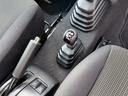 ＸＣ　５速マニュアルターボ／ディスプレイオーディオ／セーフティサポート／クルコン／ＬＥＤヘッドライト／ハイビームアシスト／シートヒーター／スマートキー／プッシュスタート／アップルあんしんライト保証１年付（31枚目）
