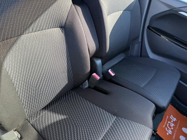 ワゴンＲスティングレー Ｘ　Ｆ　Ｆ車（8枚目）