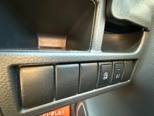 ワゴンＲスティングレー Ｘ　Ｆ　Ｆ車（15枚目）