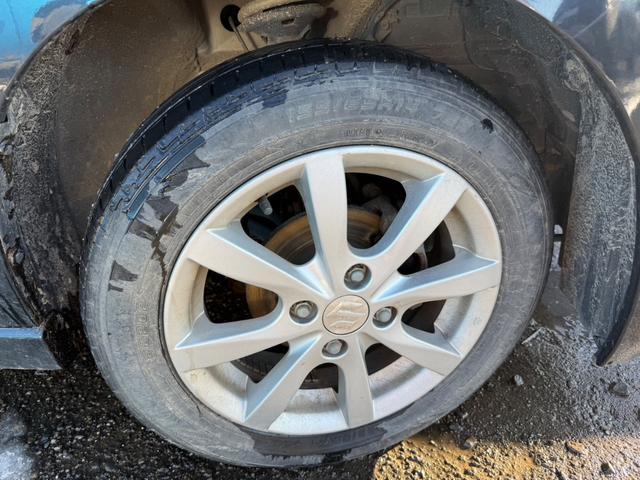 ワゴンＲスティングレー Ｘ　Ｆ　Ｆ車（18枚目）