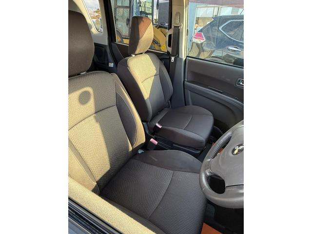 デリカＤ：２ （9枚目）