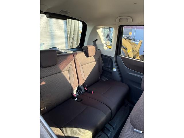 デリカＤ：２ （10枚目）