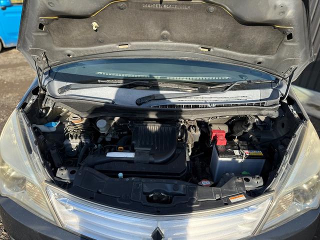 デリカＤ：２ （12枚目）