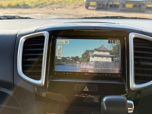 デリカＤ：２ （14枚目）