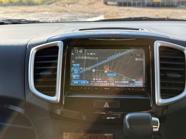 デリカＤ：２ （15枚目）