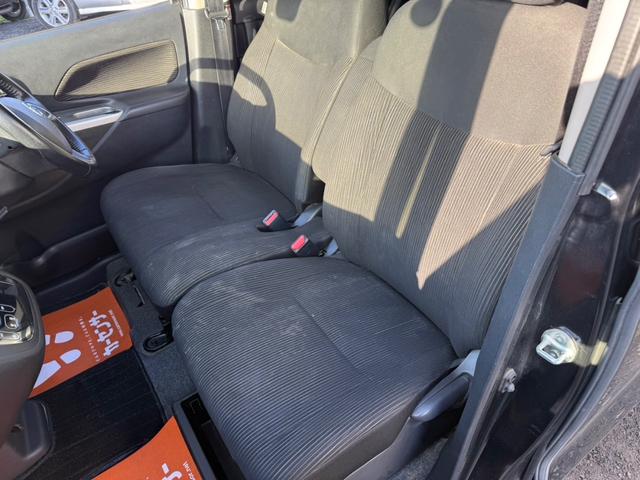 デイズルークス ハイウェイスター　Ｘ　Ｖセレクション（8枚目）