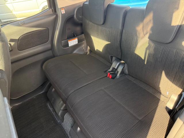 デイズルークス ハイウェイスター　Ｘ　Ｖセレクション（9枚目）