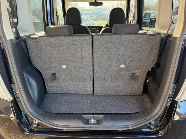 デイズルークス ハイウェイスター　Ｘ　Ｖセレクション（10枚目）