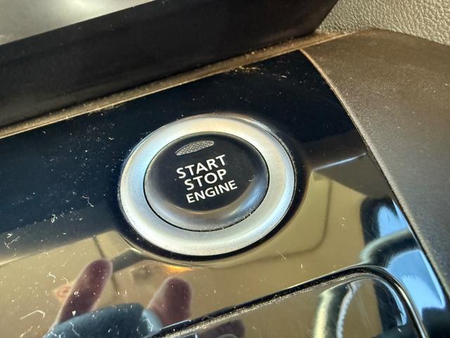 デイズルークス ハイウェイスター　Ｘ　Ｖセレクション（12枚目）