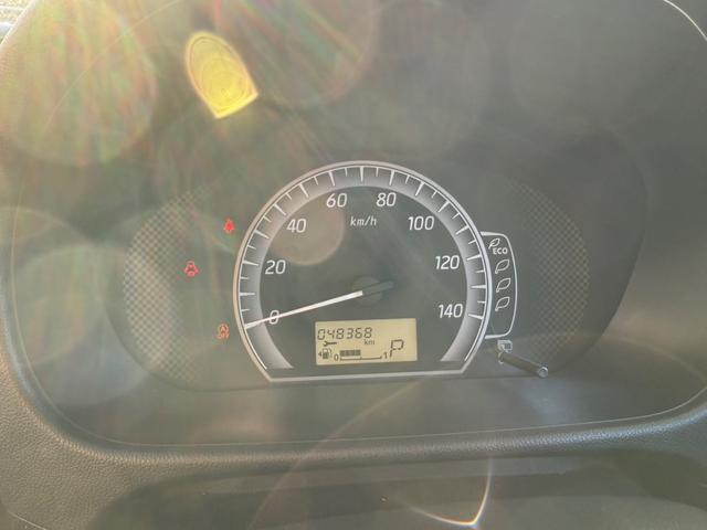 デイズルークス ハイウェイスター　Ｘ　Ｖセレクション（13枚目）