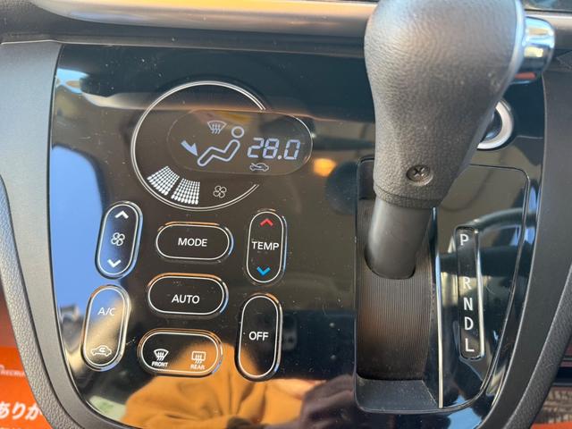 デイズルークス ハイウェイスター　Ｘ　Ｖセレクション（14枚目）