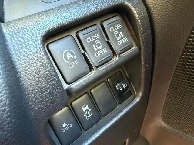 デイズルークス ハイウェイスター　Ｘ　Ｖセレクション（15枚目）