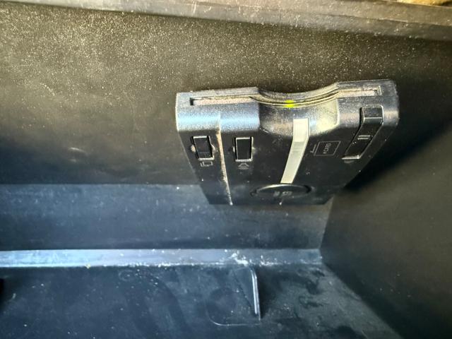 デイズルークス ハイウェイスター　Ｘ　Ｖセレクション（17枚目）