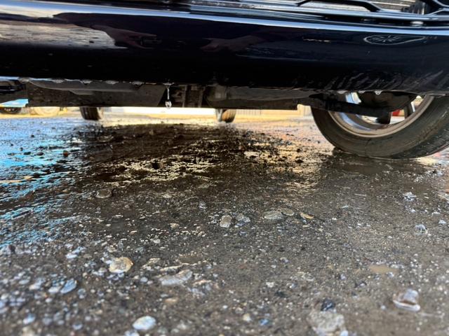 デイズルークス ハイウェイスター　Ｘ　Ｖセレクション（20枚目）