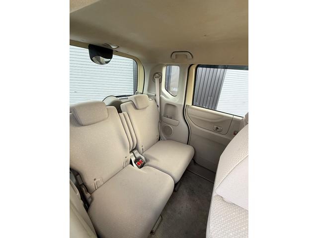 Ｎ－ＢＯＸ Ｇ・Ｌパッケージ（9枚目）