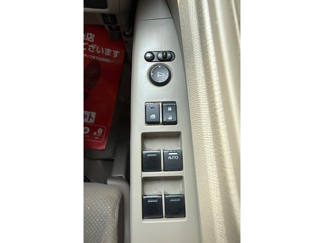 Ｎ－ＢＯＸ Ｇ・Ｌパッケージ（16枚目）