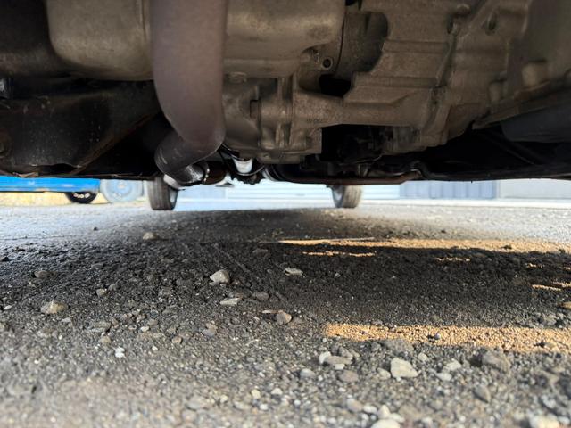 Ｎ－ＢＯＸ Ｇ・Ｌパッケージ（19枚目）