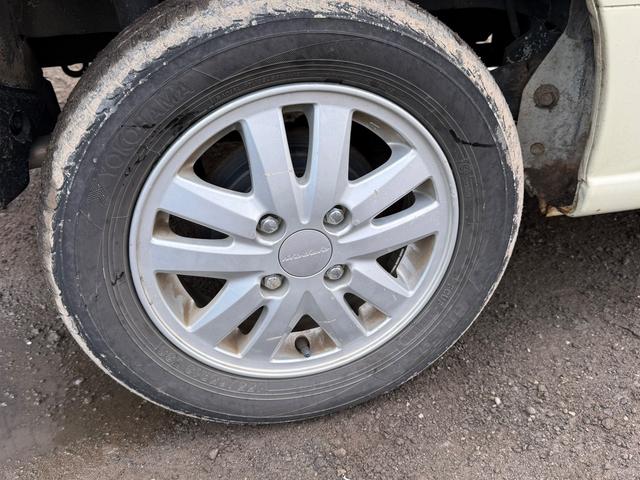 Ｎ－ＢＯＸ Ｇ・Ｌパッケージ（20枚目）