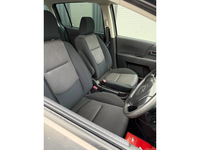 プレマシー ２０ＣＳ（10枚目）