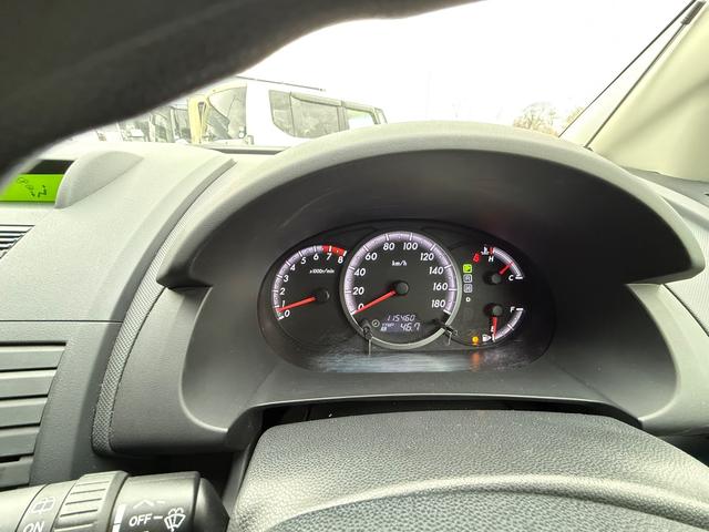 プレマシー ２０ＣＳ（13枚目）