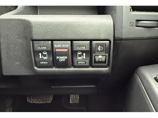 プレマシー ２０ＣＳ（15枚目）