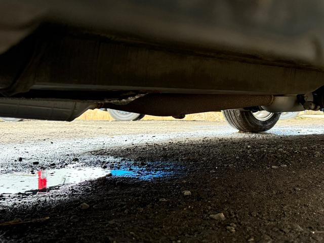 プレマシー ２０ＣＳ（20枚目）