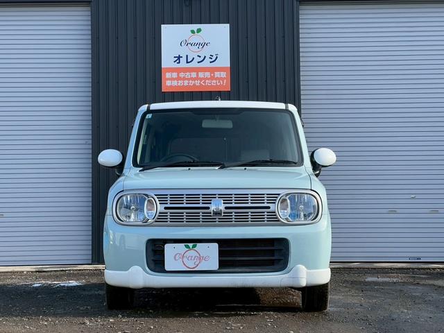 アルトラパン リミテッド(2枚目)