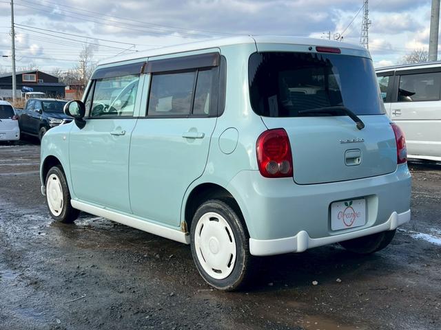 アルトラパン リミテッド(6枚目)