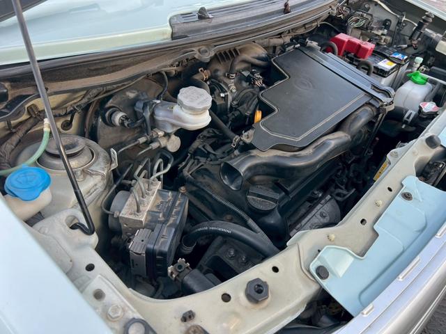 アルトラパン リミテッド(9枚目)