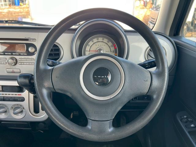 アルトラパン リミテッド(12枚目)