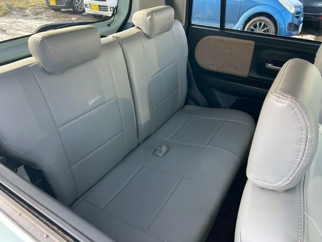 アルトラパン リミテッド(14枚目)