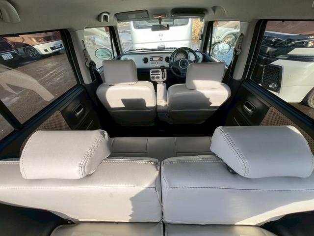 アルトラパン リミテッド(15枚目)