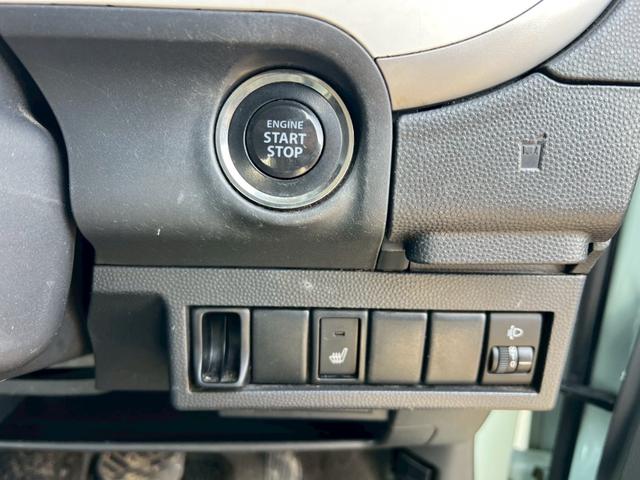 アルトラパン リミテッド(16枚目)