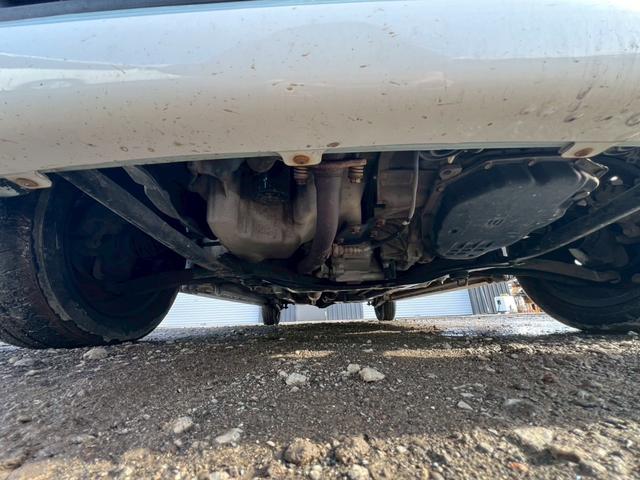 アルトラパン リミテッド(20枚目)