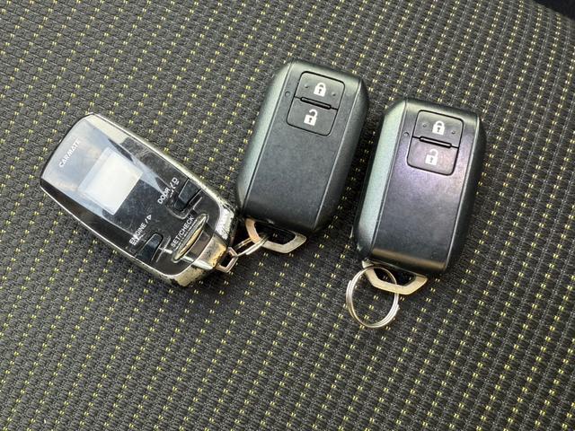 ジムニー ＸＬ　２インチリフトアップ（14枚目）