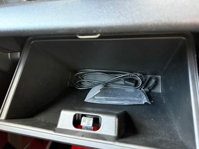 ジムニー ＸＬ　２インチリフトアップ（22枚目）