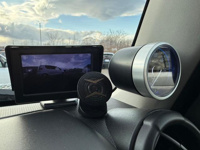 ジムニー ＸＬ　２インチリフトアップ（23枚目）