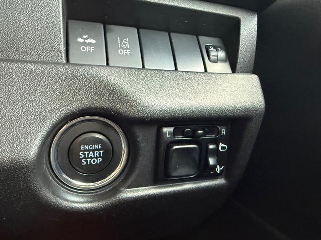 ジムニー ＸＬ　２インチリフトアップ（24枚目）