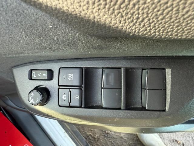 ヤリスクロス ハイブリッドＺ　アドベンチャー（14枚目）