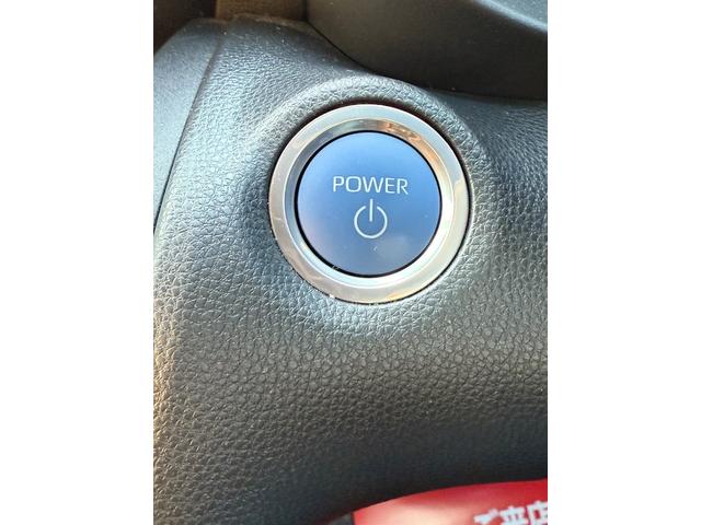 ヤリスクロス ハイブリッドＺ　アドベンチャー（16枚目）