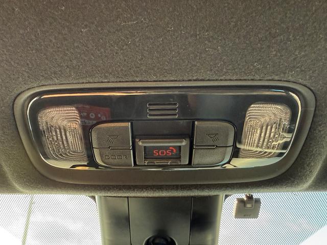 ヤリスクロス ハイブリッドＺ　アドベンチャー（18枚目）